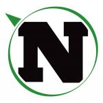 Nightlife.net Premium Domain Name For Sale