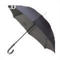 NoveltyUmbrellas.com