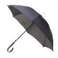 NoveltyUmbrellas.com Premium Domain Name For Sale