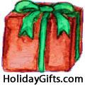 HolidayGifts.com Premium Domain Name For Sale