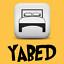 YaBed.com Premium Domain Name For Sale
