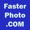 FasterPhoto.com