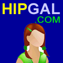 HipGal.com Premium Domain Name For Sale