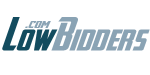 LowBidders.com