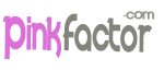 PinkFactor.com