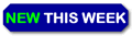 NEW DOMAINS THIS WEEK