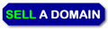 SELL YOUR DOMAIN - FREE LISTINGS