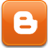 Follow us on Blogger